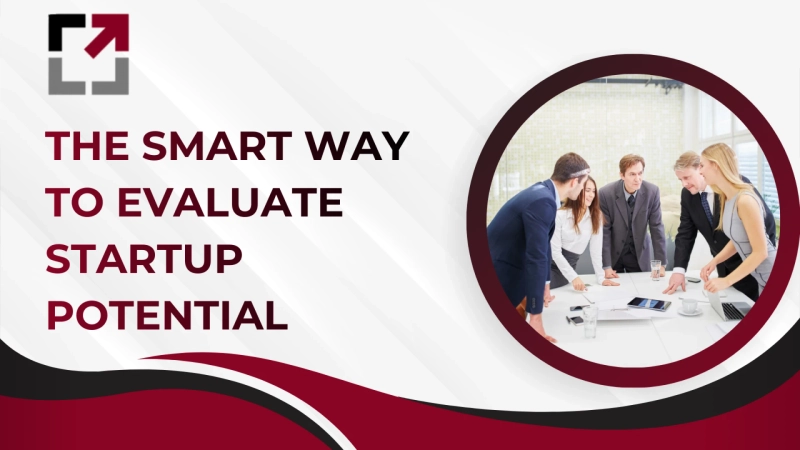 How Data-Driven Insights and AI Technology Are Shaping the Future of Startup Funding