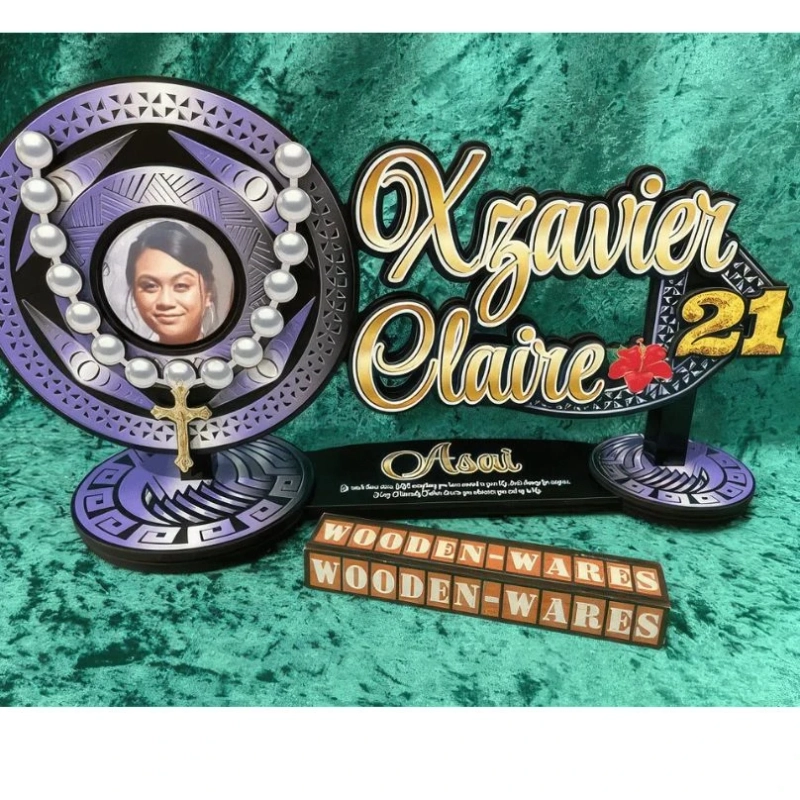 Turtle Spiritual Symbolism and Meaning: A Guide to Its Sacred Significance