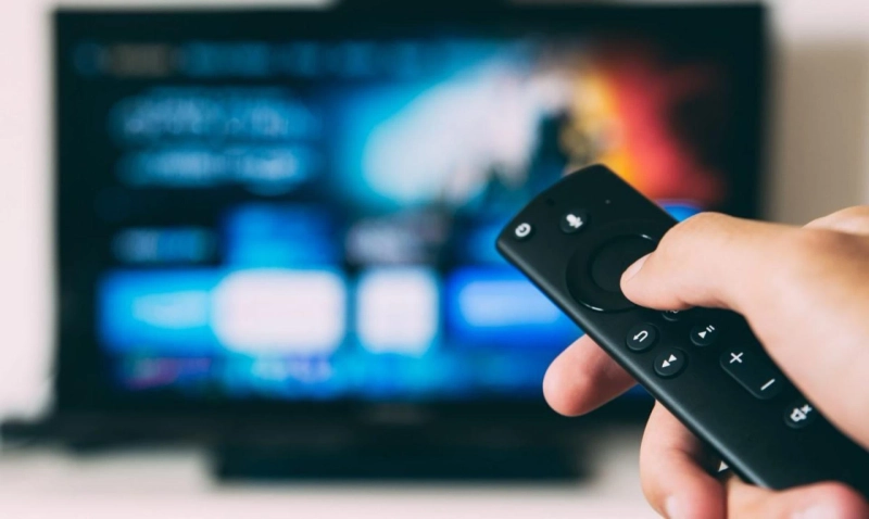 HDMI CEC: Everything You Need to Know
