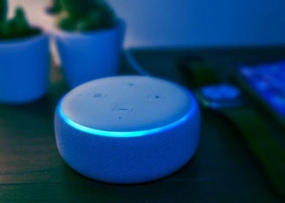 How to Download Install Alexa Echo App