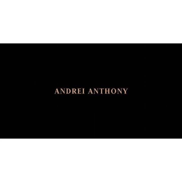 Elevate Your Home with Andrei Anthony's Custom-Made Kitchens