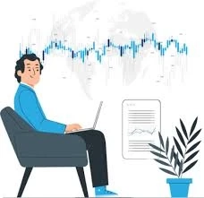 Forex Factory: A Simple and Practical Forex Factory Guide