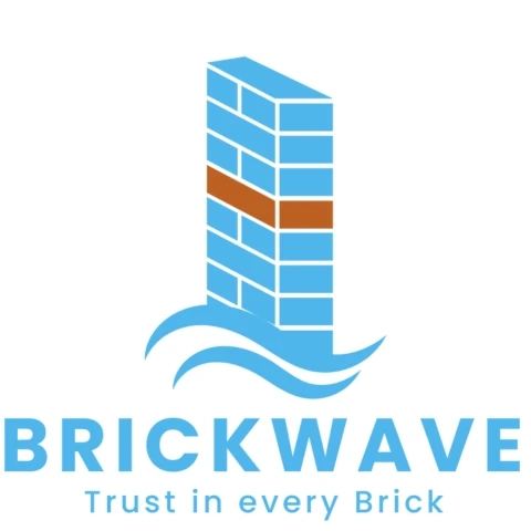 Redevelopment Solutions: A Complete Guide for the Redevelopment of Housing Societies