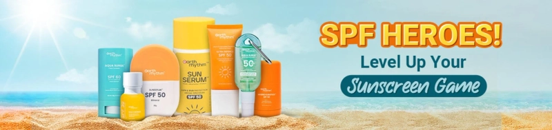 What is the Best Sunscreen Lotion for Oily Skin for Men?