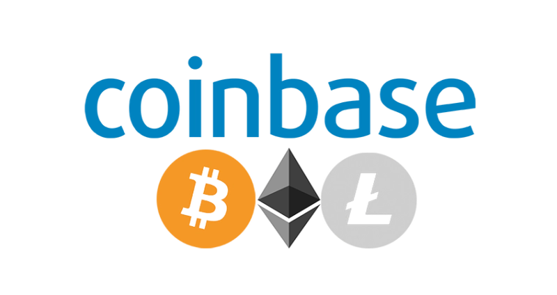 【Full】℠ [*List] of COINBASE Toll Free nUmbers in the USA: The Ultimate Explained Guide