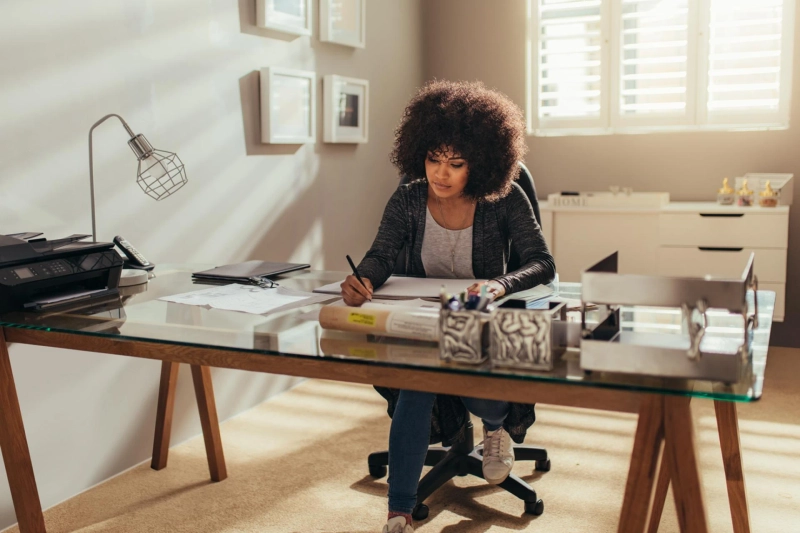 4 Tips for the Ultimate Hobby Shed or Nook