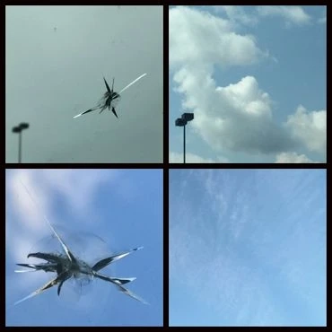 Expert Mobile Chip Repair Services by Crack Chip Repair – Fast, Reliable & Affordable Solutions