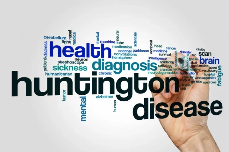 In-Depth Insights into Huntington's Disease: From Diagnosis to Market Access | DLI