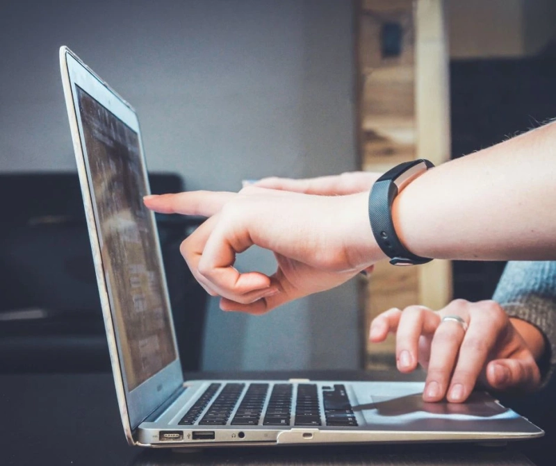 From Manual to Digital: Importance of HRM Software in Modern Business