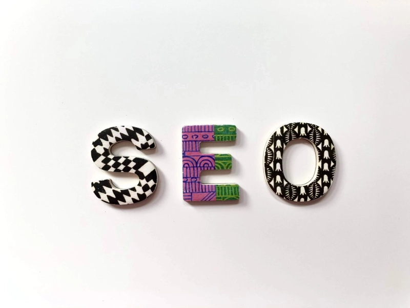 SEO Techniques that can drive more traffic to your ecommerce site