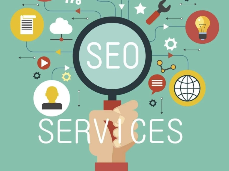 Why Is Local SEO Pompano Beach Important?