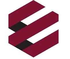 A Day in the Life: What Does a Law Clerk Actually Do?