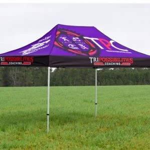 Unleash Your Creativity with Custom Vinyl Banners: A Complete Guide