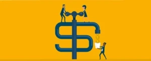 Cash flow and Profit – What is the difference?