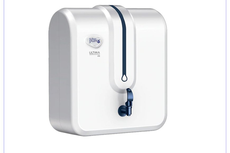 Karofi Water Purifier: Revolutionizing Your Water Supply
