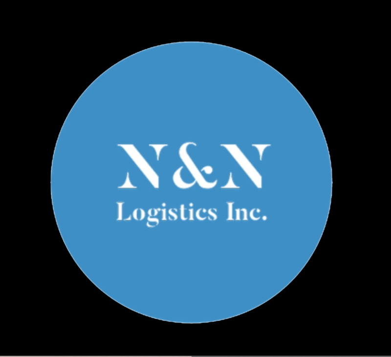 We are Providing Best Freight Shipping Services