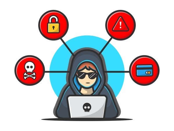 You Know Ethical Hacking Basics, So Why Are You Still Not Job-Ready?