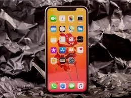 How to Mute Your iPhone and Turn off All Kinds of Sound