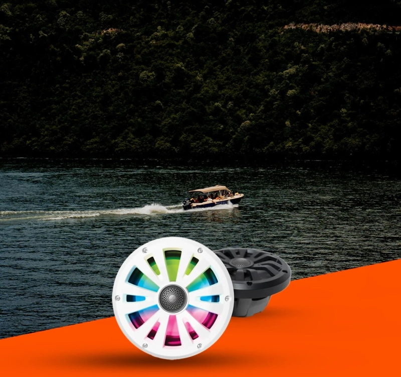 Why soundbars with HDMI are great for music lovers