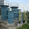 500KLD STP Plant Manufacturers In India