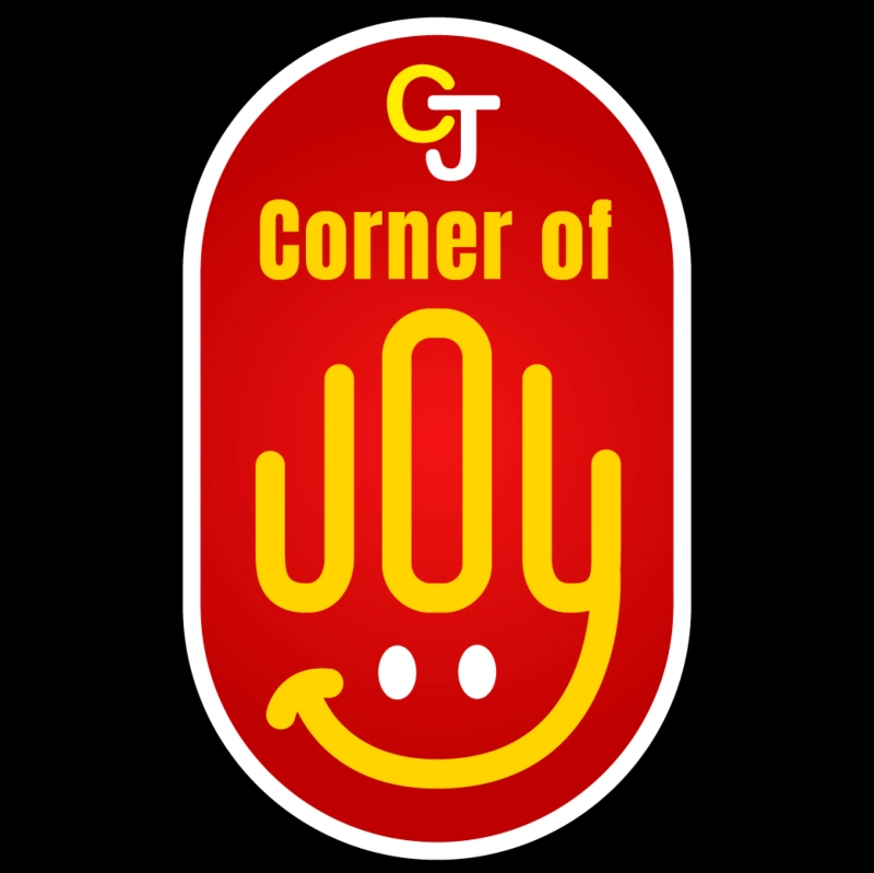 Restaurants in Vashi - CJ Corner of Joy