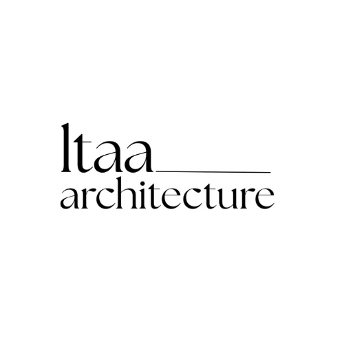 Newcastle Architect: Creating Inspired Spaces with LTAA Architecture