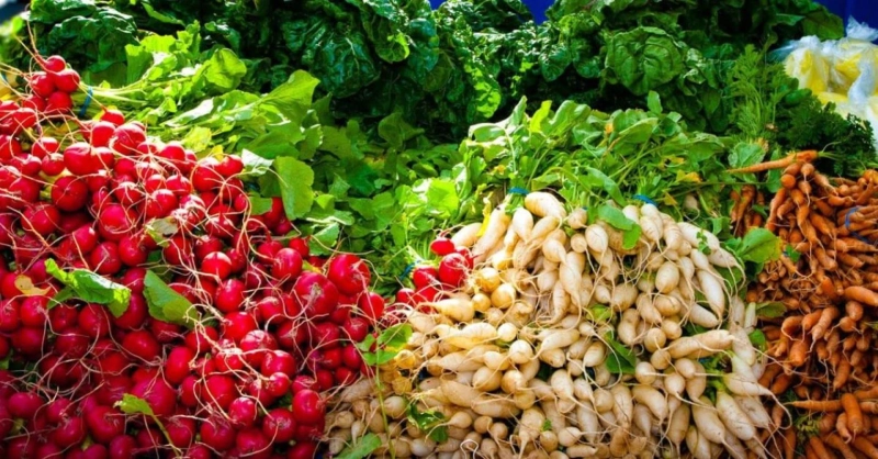 Benefits of Joining Online Nutrition Coaching