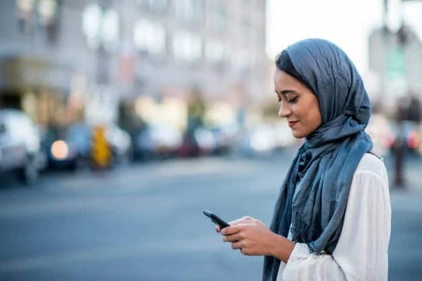 3 Reasons Why You Should Hire a Visa and Immigration Expert