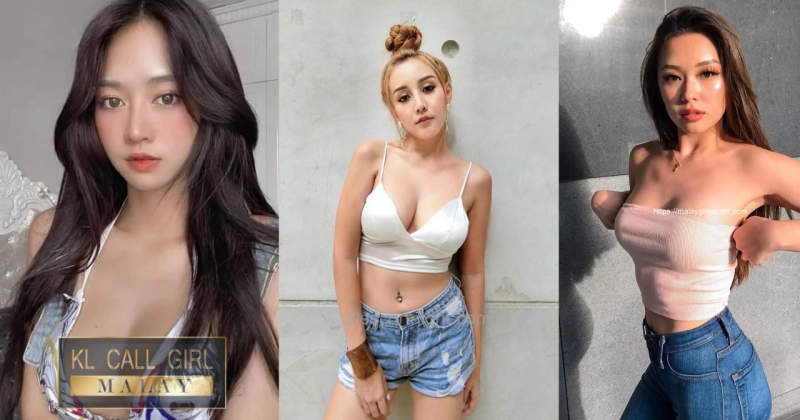 Best Affordable KL Escort Girls Agency in Kuala Lumpur: Why KL Escort Girl Stands Out