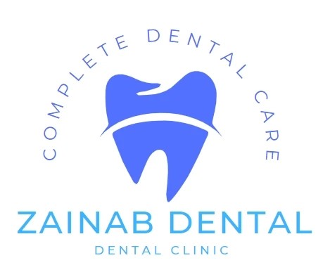 Braces Price In Pakistan Your Perfect Smile Companion – Zainab Dental Clinic