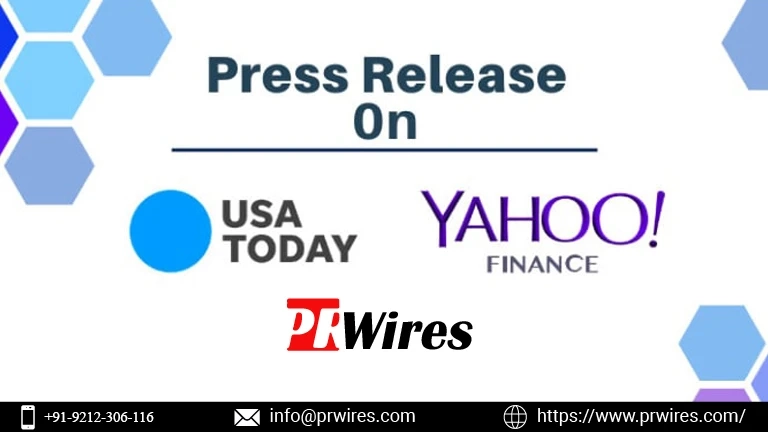 How to Stand Out Using Press Release Newswires