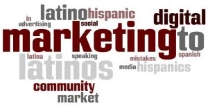 How to Target The Spanish Speaking Market In Just 4 Steps