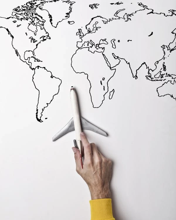 lufthansa airlines®️ USA Contact Numbers: Complete 2025 Support Guide