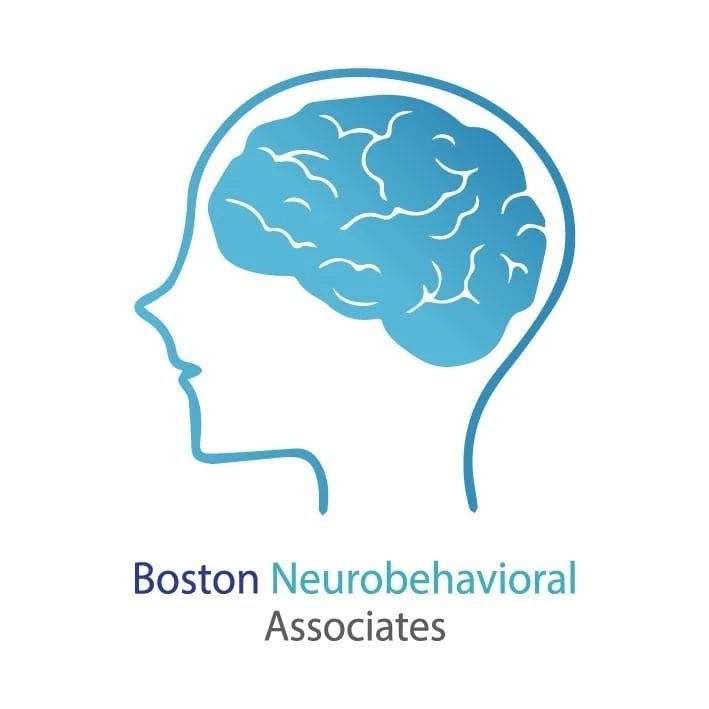 Virtual Mental Health Service: A New Era of Accessible Emotional Support