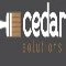 Get Cedar Maintenance And Enjoy Impressive Results