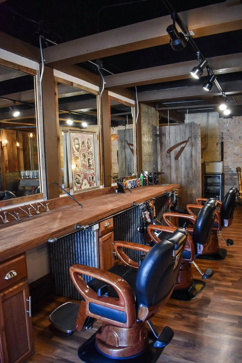 Factors that define the perfect barber in Waukesha