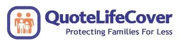 How to determine the right type of protection insurance for you