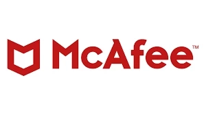 Complete List of Official McAfee™️Contact Numbers in the USA