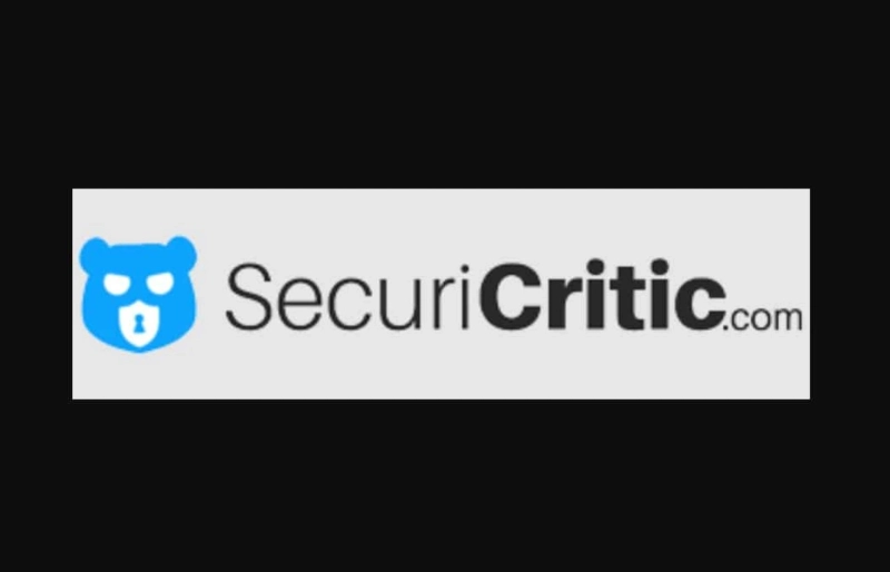 What exactly is a VPN And How It might Benefit You?