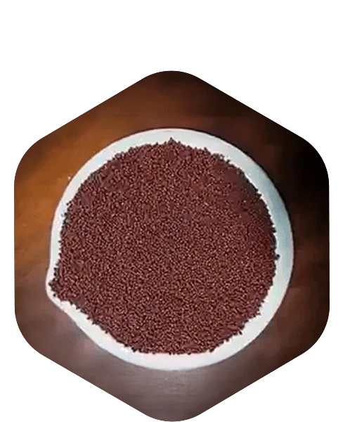 Tamsulosin Hydrochloride Pellets Supplier in India | Manufacturing Process & Quality Standards