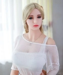 How To Create An Effective Sex Doll Collection