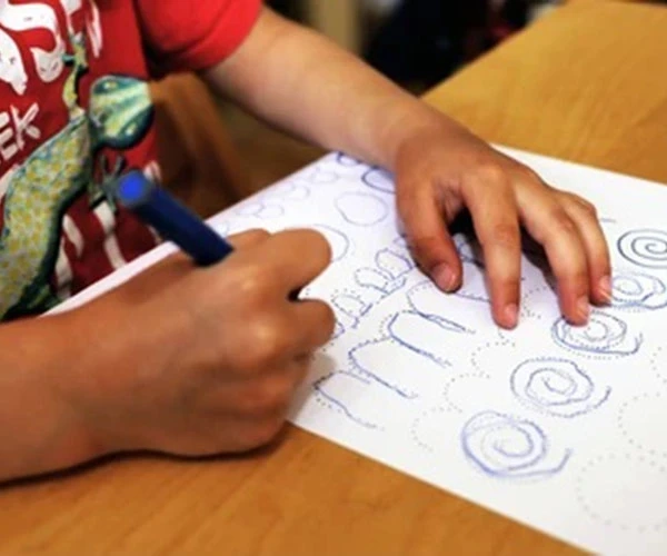 How to Access Early Intervention Services for Autism in Your Area