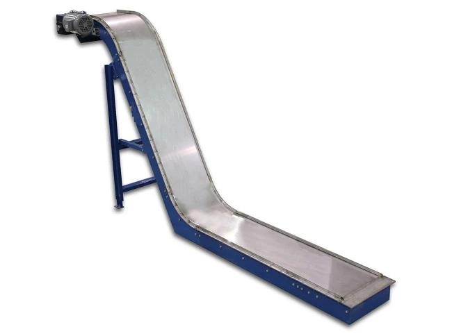 Magnetic Slide Conveyors Market Size 2022 : Global Business Opportunities, Explosive Trends, Demand and Growth Analysis to 2028