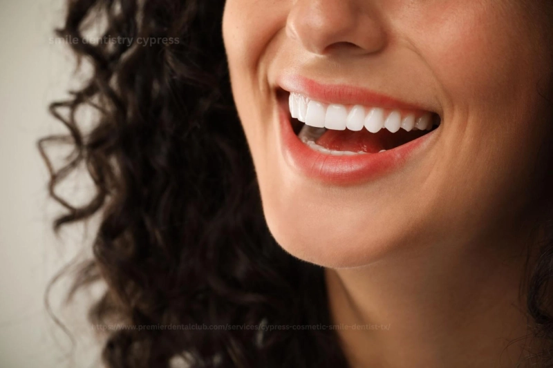 From Jaw Pain to Confident Smiles: TMJ Relief & Dental Care in Houston