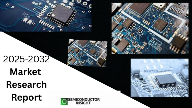 Multi-Core Computer Processors Market: Ethical Paid Article Publishing Standards for Brands