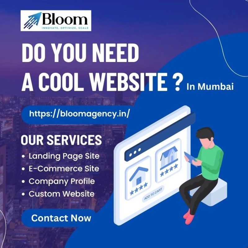 How a Professional Web Agency Can Elevate Your Business Online