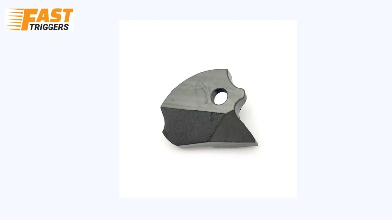 How Does FRT Super Safety for AR15 Improve User Awareness Levels?