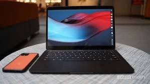 Best Chromebooks to Buy in October 2020
