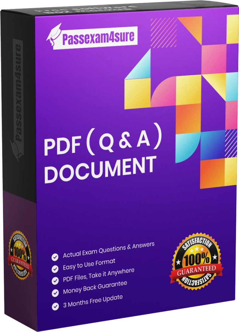 Download SPLK-1001 Braindumps Questions Answers with SPLK-1001 Practice Test