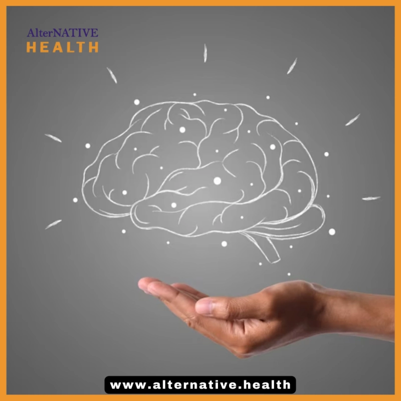 Enhance Mental Health Naturally with Ayurvedic Treatment